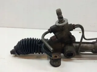2004-2010 Рулевая рейка Scion tC 1 Арт e12084356, вид 2