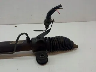 2004-2010 Рулевая рейка Scion tC 1 Арт e12084356, вид 3