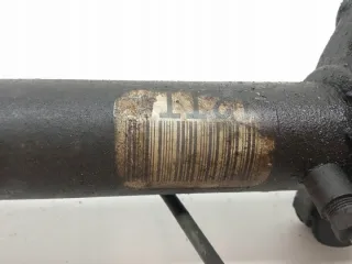 2004-2010 Рулевая рейка Scion tC 1 Арт e12084356, вид 4