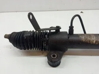 2004-2010 Рулевая рейка Scion tC 1 Арт e12084356, вид 5
