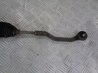 490017022R Рулевая рейка Renault Megane 3 Арт e12084312, вид 2