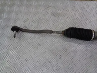 490017022R Рулевая рейка Renault Megane 3 Арт e12084312, вид 5