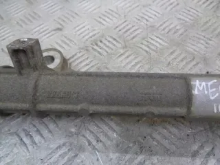 490017022R Рулевая рейка Renault Megane 3 Арт e12084312, вид 6