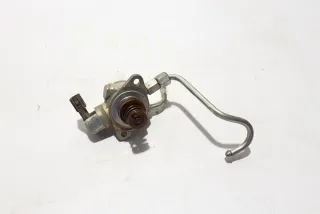 32140068 Насос топливный Volvo S90 2 Арт e12084172, вид 5