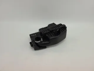 9813534180 Корпус воздушного фильтра Citroen C3 3 Арт e12084109, вид 1