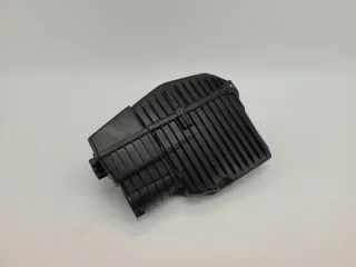 9813534180 Корпус воздушного фильтра Citroen C3 3 Арт e12084109, вид 2