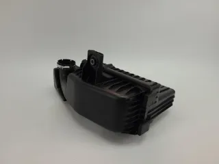 9813534180 Корпус воздушного фильтра Citroen C3 3 Арт e12084109, вид 3