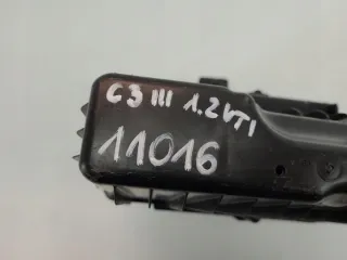 9813534180 Корпус воздушного фильтра Citroen C3 3 Арт e12084109, вид 5
