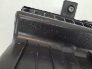 9813534180 Корпус воздушного фильтра Citroen C3 3 Арт e12084109, вид 6