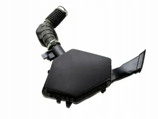84046812 Корпус воздушного фильтра Chevrolet Volt Арт e12084049