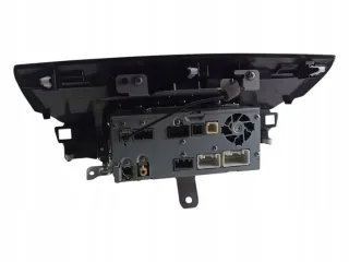 8740A150XA WB8740A150XA Блок навигации Mitsubishi Eclipse Cross Арт e12084002, вид 3
