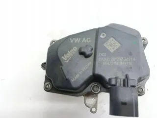 05L131501M Клапан EGR Audi A3 8Y Арт e12083966, вид 2