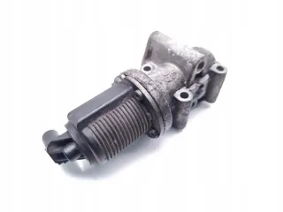 6116300 Клапан EGR Alfa Romeo Spider Арт e12083951, вид 2