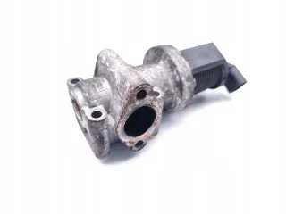 6116300 Клапан EGR Alfa Romeo Spider Арт e12083951, вид 4