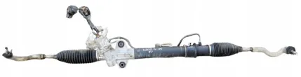 3Z18033 Рулевая рейка Mitsubishi L200 4 Арт e12083844, вид 1