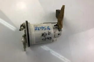 HA12, HA1019616570 Насос топливный Suzuki Alto HA12 Арт e12083835, вид 1