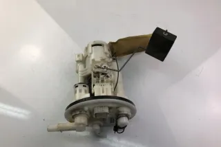 HA12, HA1019616570 Насос топливный Suzuki Alto HA12 Арт e12083835, вид 2