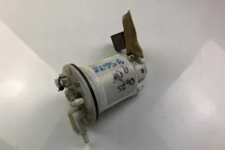 HA12, HA1019616570 Насос топливный Suzuki Alto HA12 Арт e12083835, вид 4