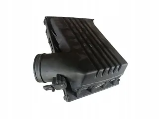 0403083 Корпус воздушного фильтра BMW X5 E70 Арт e12083834, вид 2