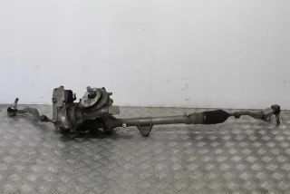 6873705 Рулевая рейка MINI Cooper F56,F55 Арт e12083808, вид 1