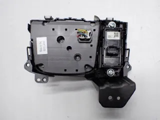 KA0H-669G0 KA0G66CM0 Блок навигации Mazda 5 1 Арт e12083778, вид 13