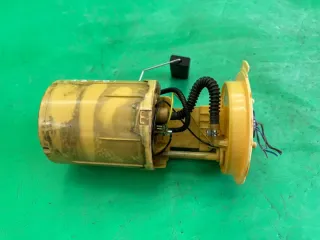1K0919050D 2005-2012 Насос топливный Seat Leon 2 Арт e12083730, вид 3