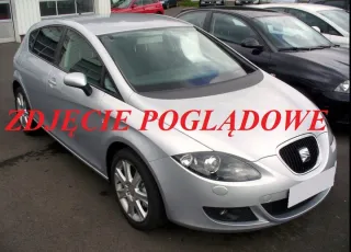 1K0919050D 2005-2012 Насос топливный Seat Leon 2 Арт e12083730, вид 7