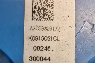 A2C53165911 Насос топливный Seat Leon 2 Арт e12083726, вид 3