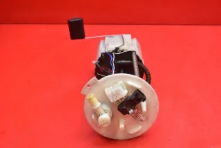 96827009 Насос топливный Saturn VUE 2 Арт e12083664, вид 5