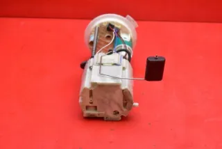96827009 Насос топливный Saturn VUE 2 Арт e12083664, вид 6