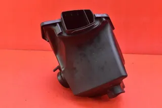 7555287 7551638 Корпус воздушного фильтра BMW 3 E90/E91/E92/E93 Арт e12083488, вид 4