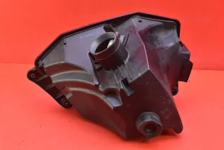 7555287 7551638 Корпус воздушного фильтра BMW 3 E90/E91/E92/E93 Арт e12083488, вид 5