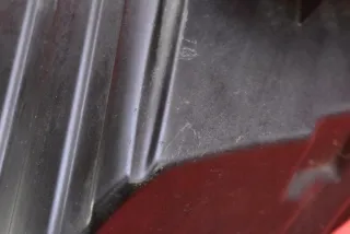 7555287 7551638 Корпус воздушного фильтра BMW 3 E90/E91/E92/E93 Арт e12083488, вид 7