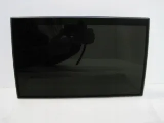 MX63-19C279-AF Блок навигации Jaguar E-PACE Арт e12083461, вид 1
