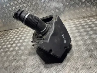 8W0133835R Корпус воздушного фильтра Audi RS4 B9 Арт e12083397, вид 1
