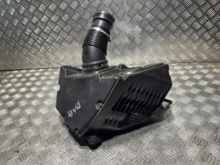 8W0133835R Корпус воздушного фильтра Audi RS4 B9 Арт e12083397, вид 2