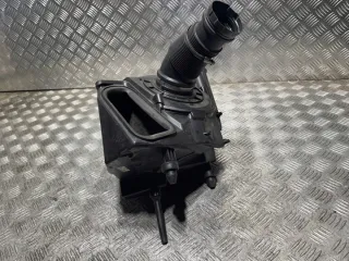 8W0133835R Корпус воздушного фильтра Audi RS4 B9 Арт e12083397, вид 3