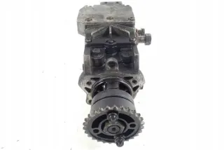 F48_, 09158202 Насос топливный Opel Astra G Арт e12083366, вид 2