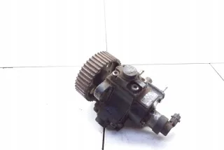 0445010155 Насос топливный Opel Astra J Арт e12083351, вид 1