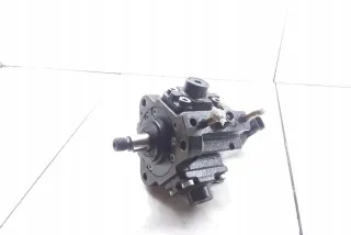 0055204599 Насос топливный Opel Astra K Арт e12083332, вид 5