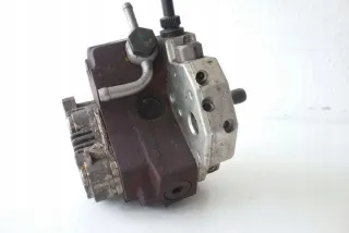 F48_, 8973279240 Насос топливный Opel Astra K Арт e12083329, вид 1