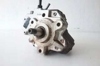 F48_, 8973279240 Насос топливный Opel Astra K Арт e12083329, вид 5