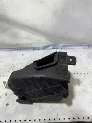 059133837AF Корпус воздушного фильтра Audi A4 B7 Арт e12083289, вид 3