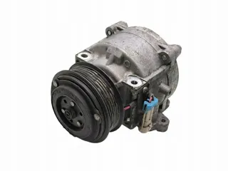 94517789 Компрессор кондиционера Buick Encore Арт e12083277, вид 1