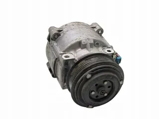 94517789 Компрессор кондиционера Buick Encore Арт e12083277, вид 2