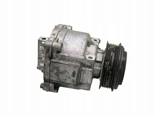 94517789 Компрессор кондиционера Buick Encore Арт e12083277, вид 3
