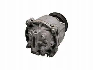 94517789 Компрессор кондиционера Buick Encore Арт e12083277, вид 4