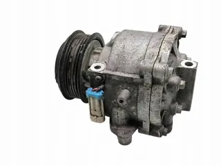 94517789 Компрессор кондиционера Buick Encore Арт e12083277, вид 5