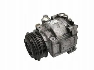 94517789 Компрессор кондиционера Buick Encore Арт e12083277, вид 6