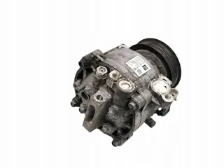 94517789 Компрессор кондиционера Buick Encore Арт e12083277, вид 7